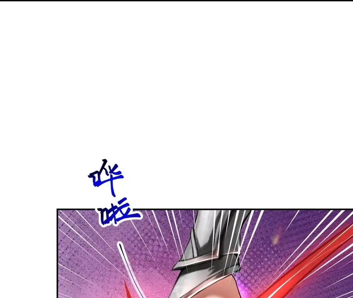 第735页
