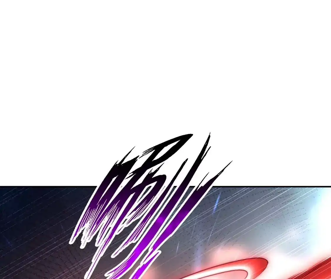 第748页