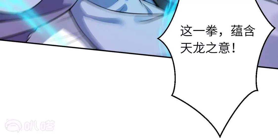 第896页