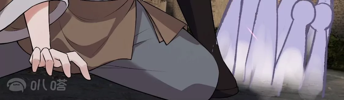 第265页