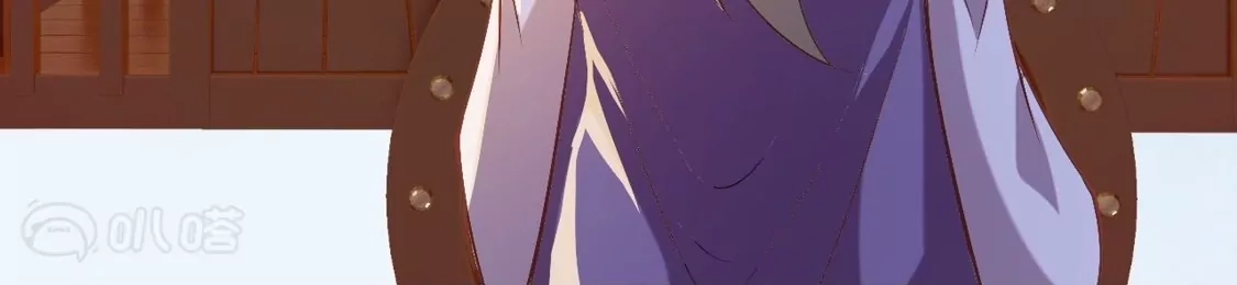 第510页