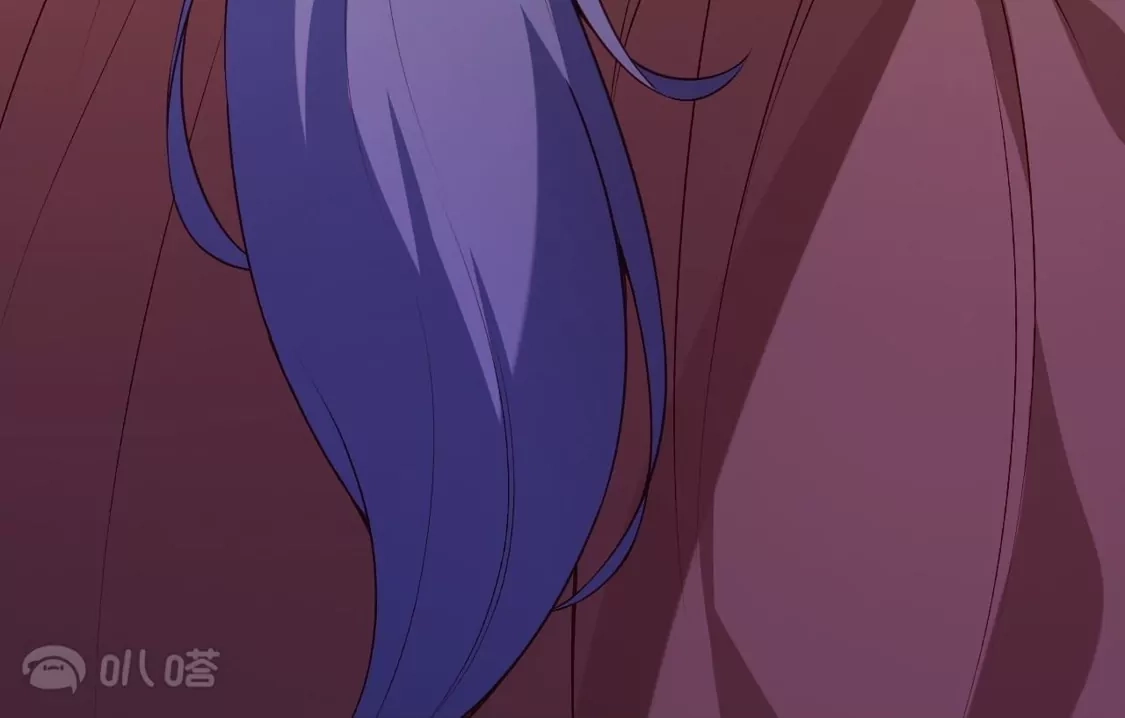 第769页