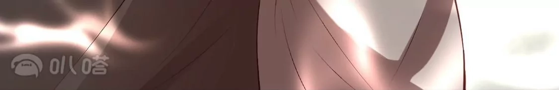 第832页
