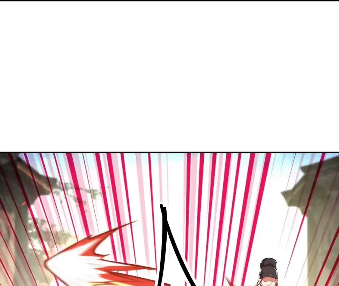 第447页