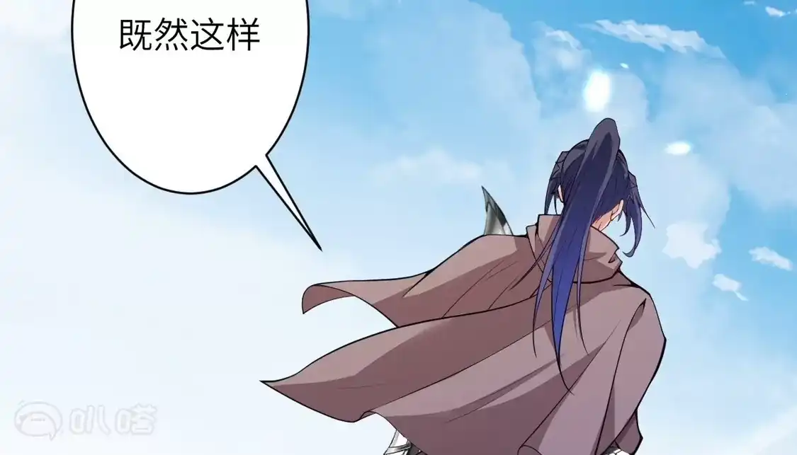 第720页