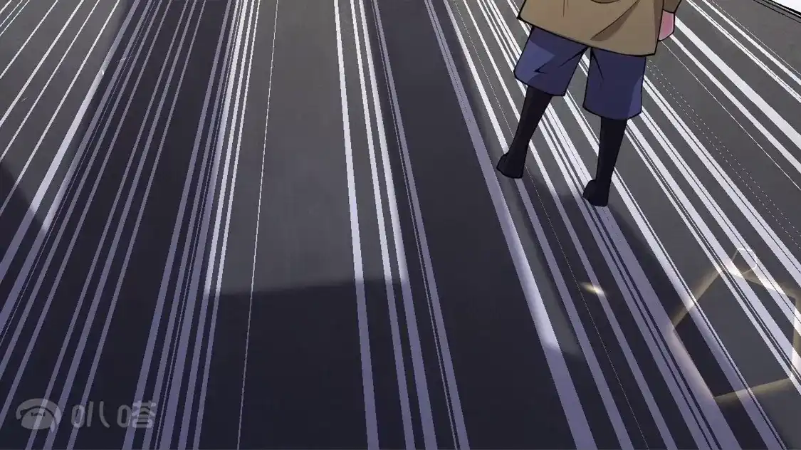 第734页