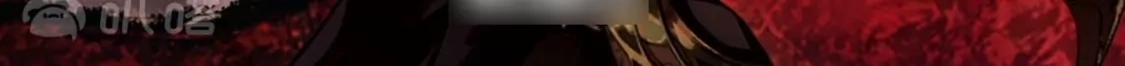 第909页