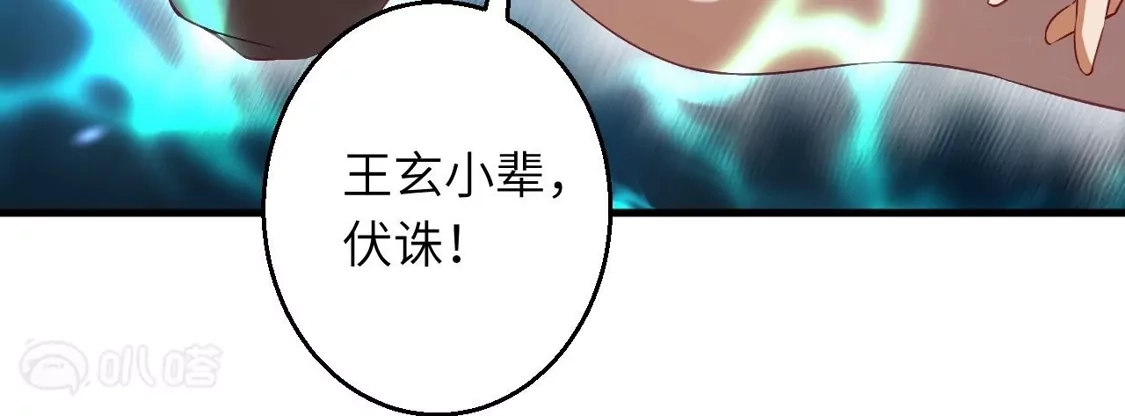 第216页