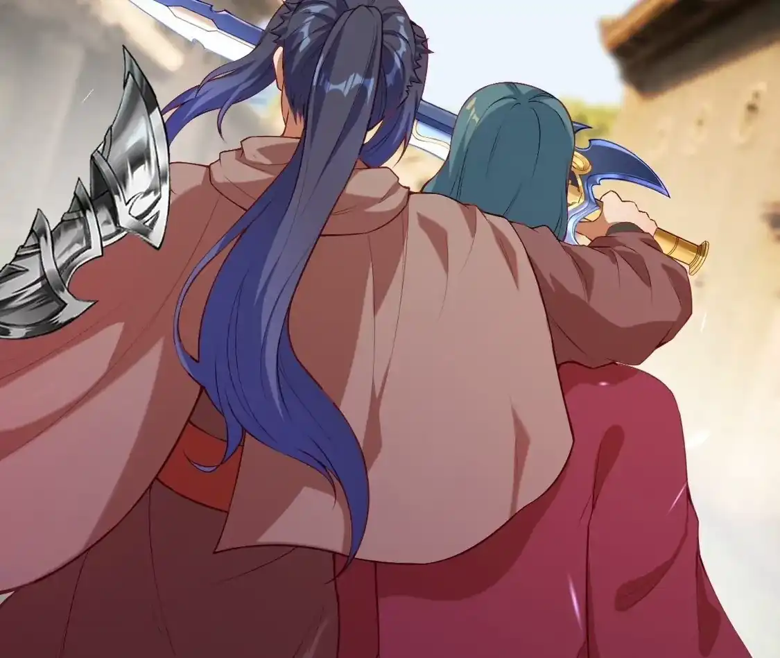 第272页