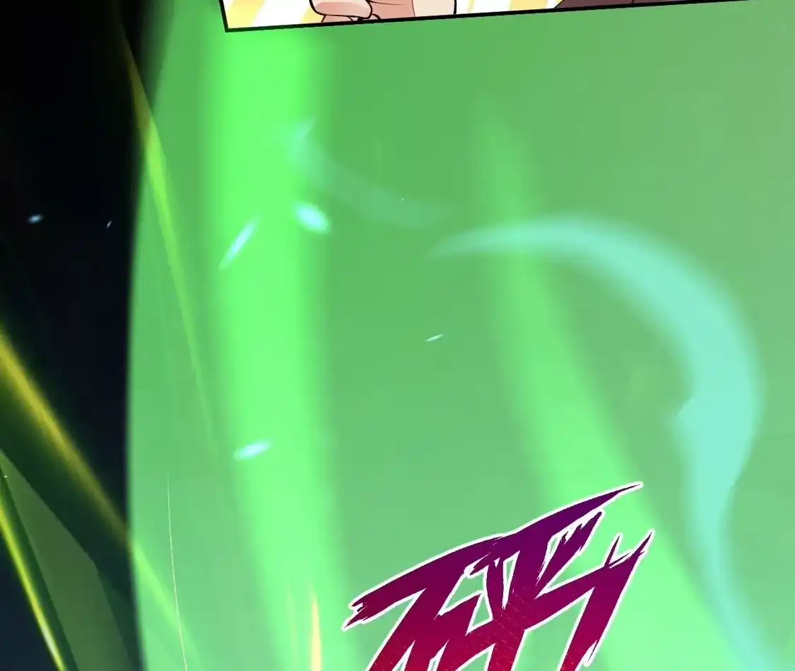 第419页
