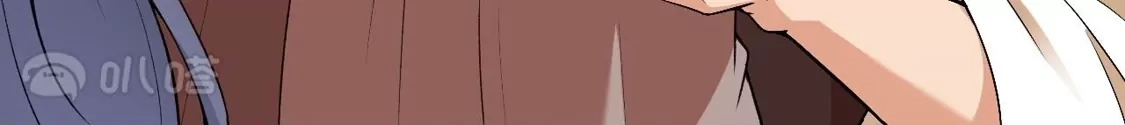 第797页