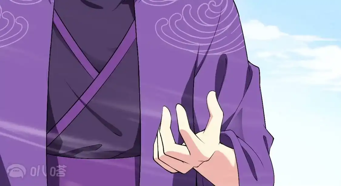 第818页