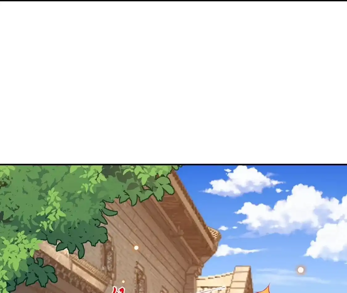 第727页
