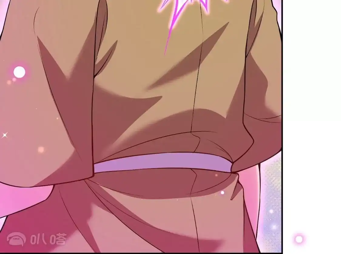 第846页