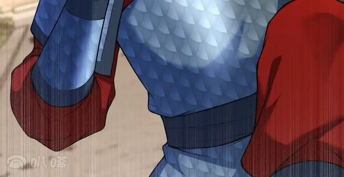 第461页