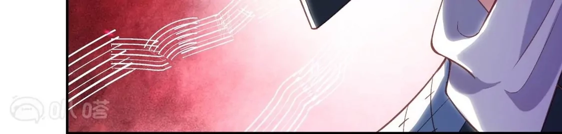 第545页