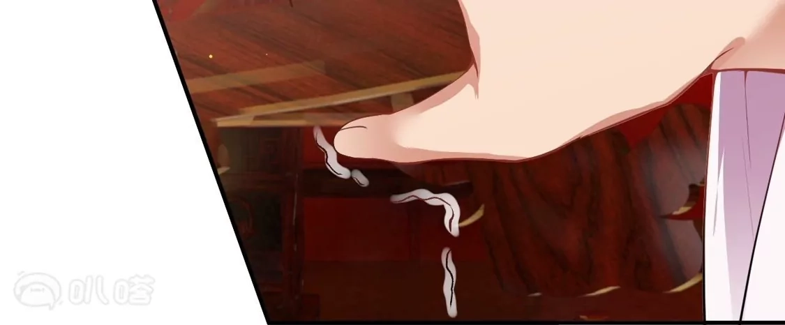 第696页