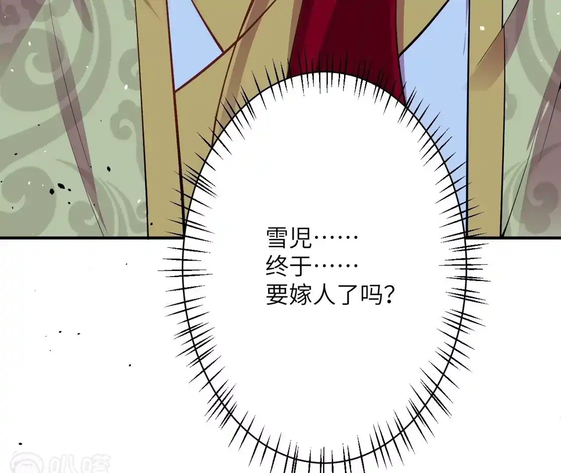 第718页