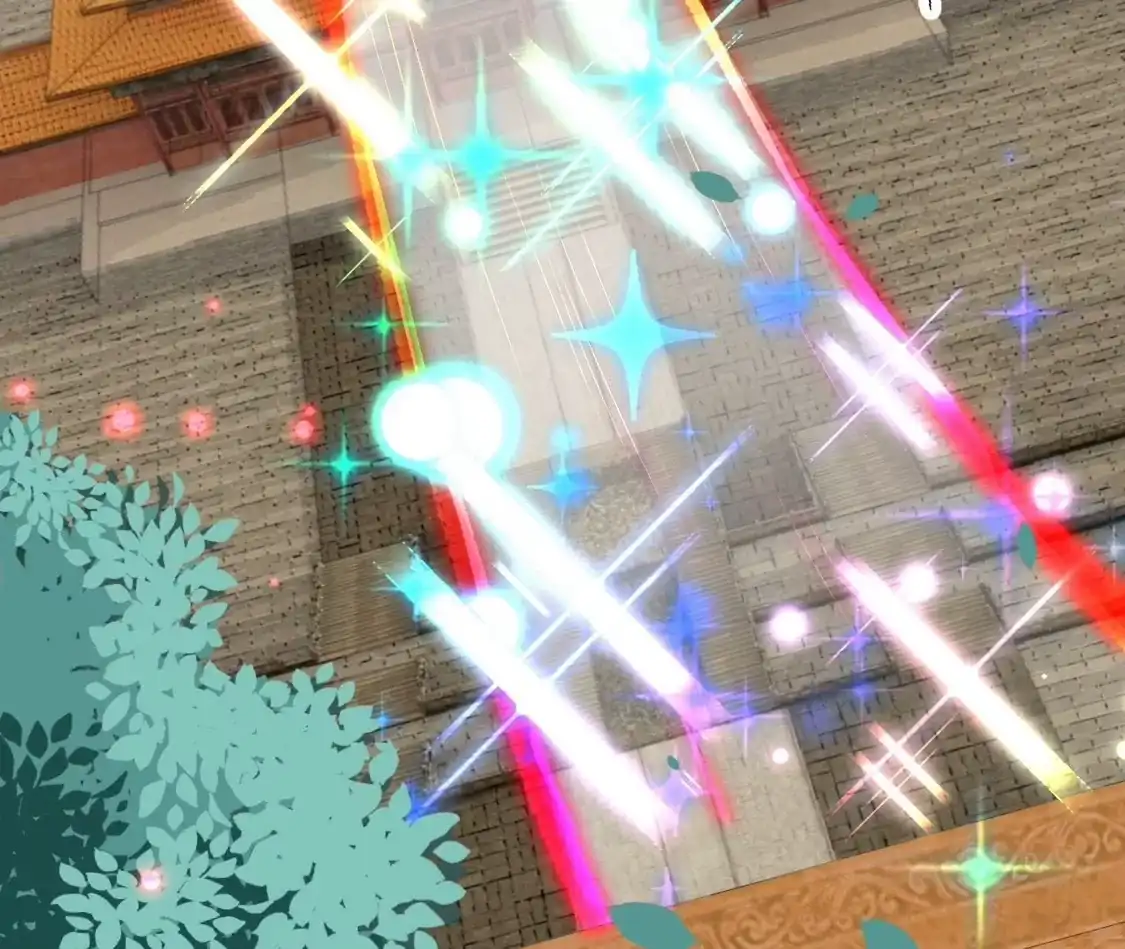 第852页