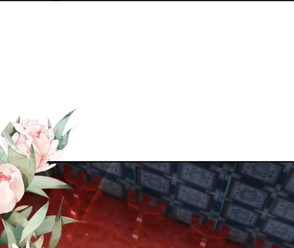 第922页