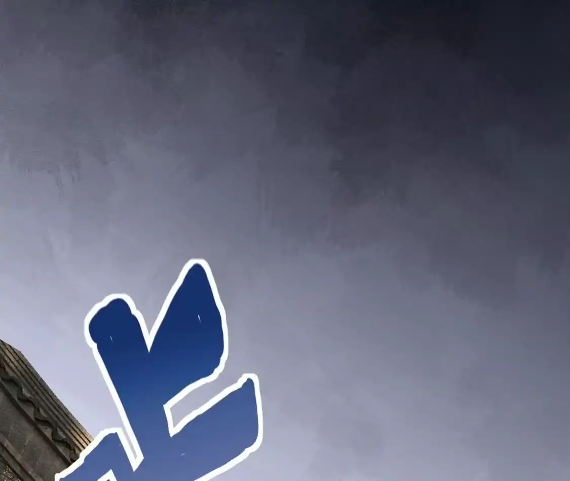 第357页