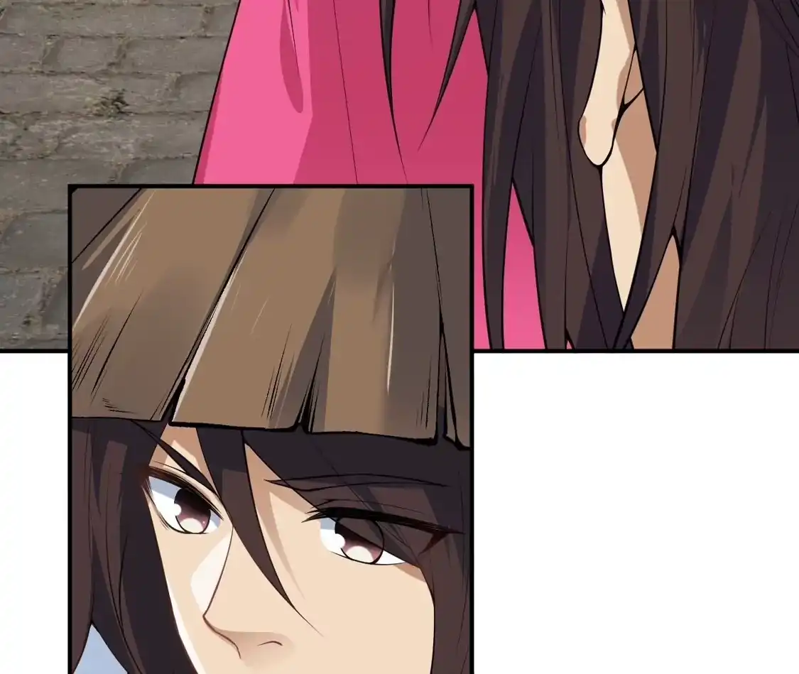 第399页