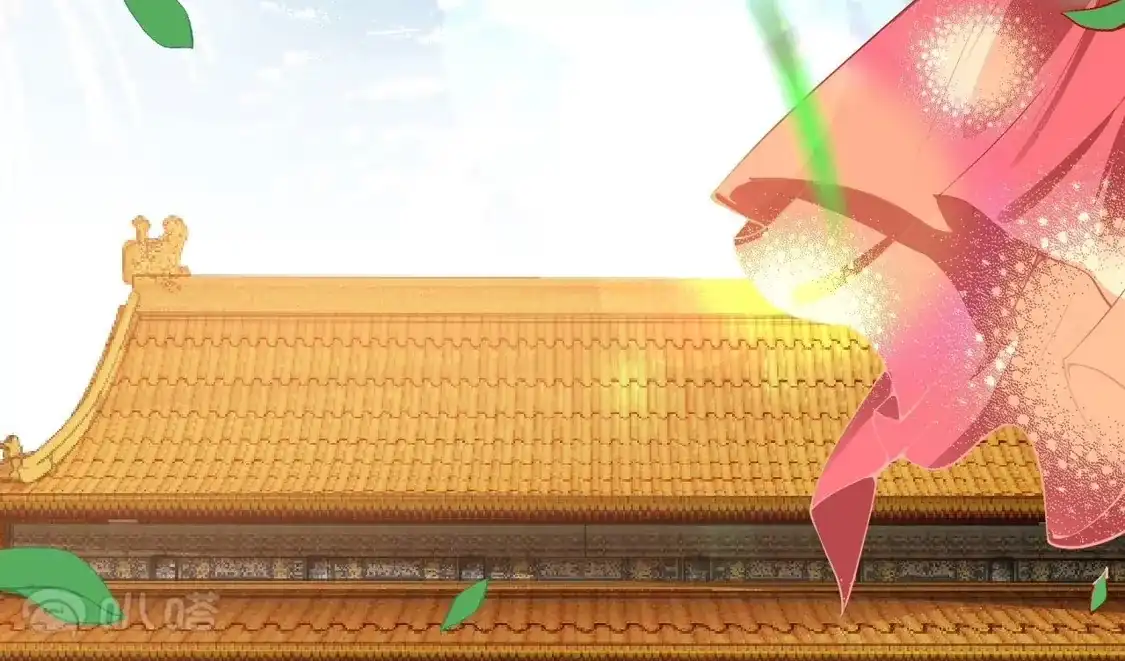 第545页