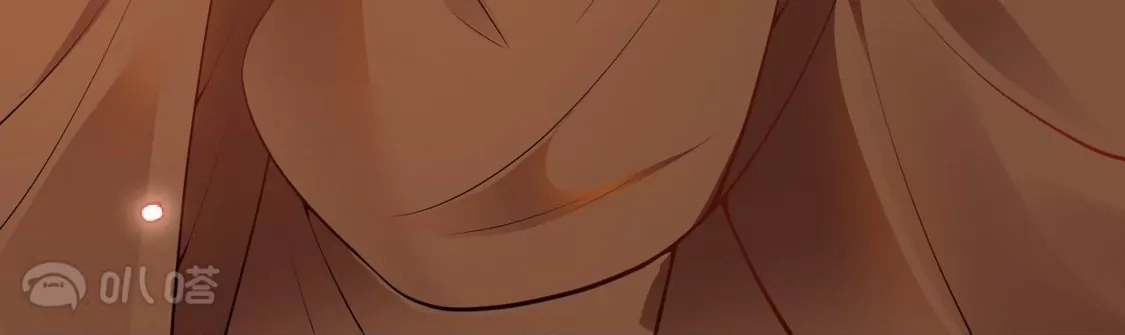 第615页