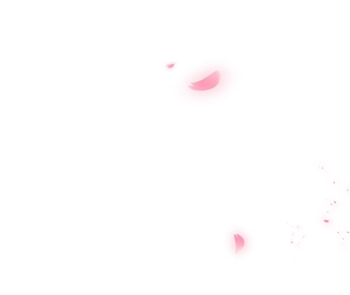 第734页
