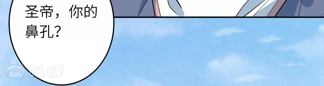 第818页