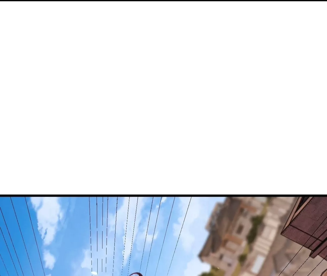 第265页