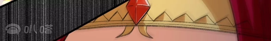 第461页