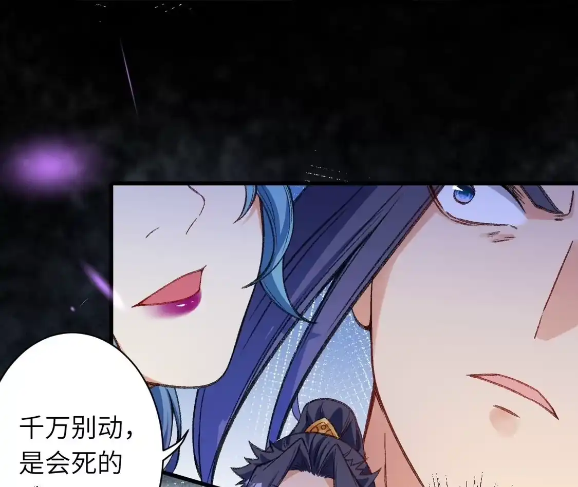 第699页