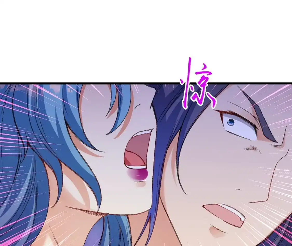 第720页
