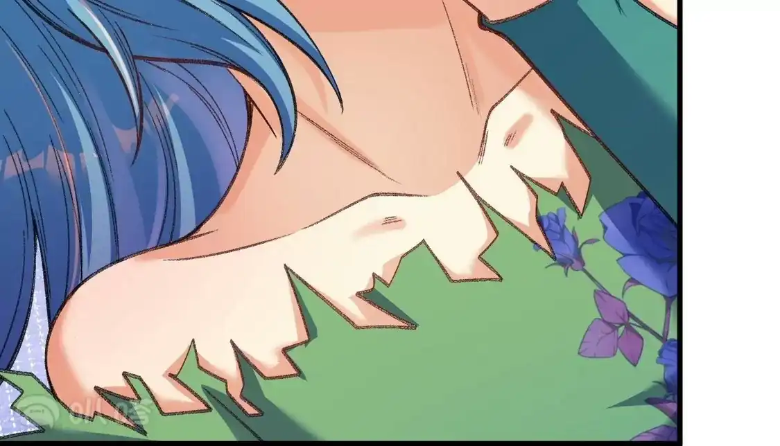 第755页