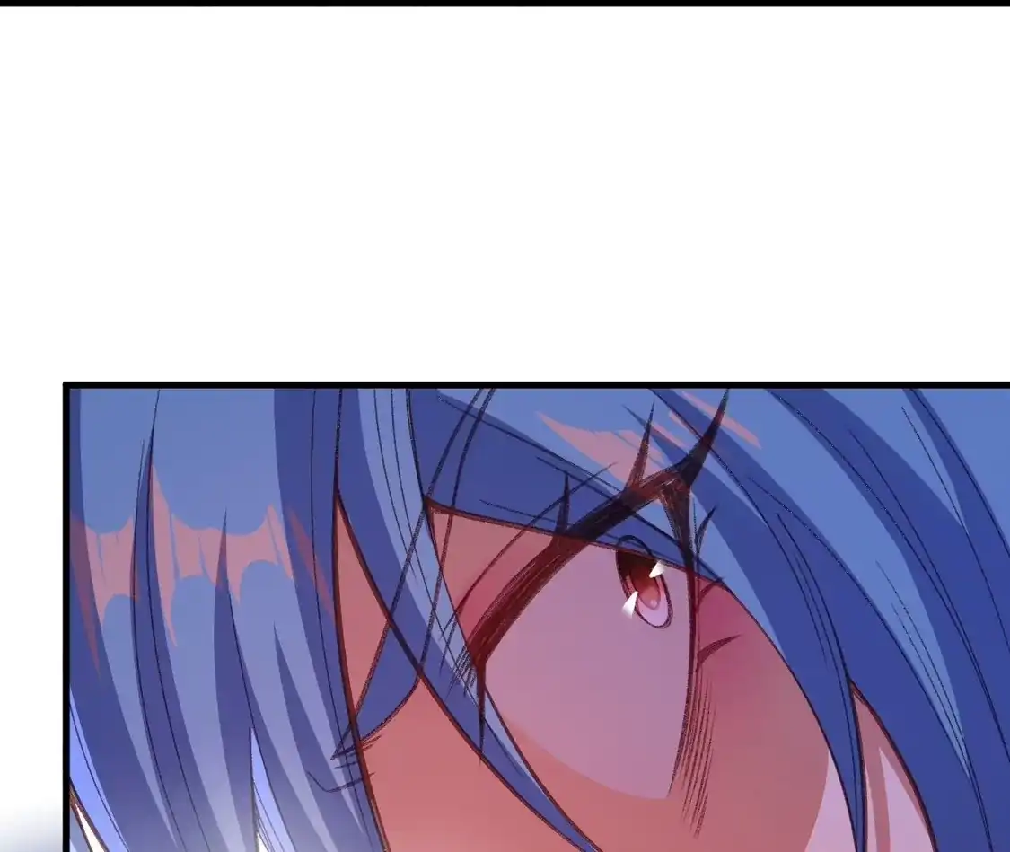 第937页