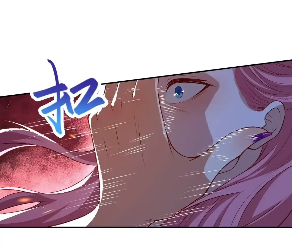 第216页