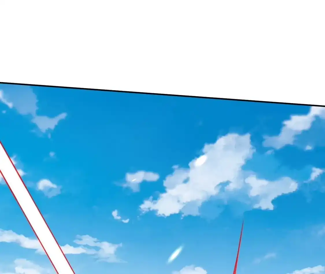 第265页
