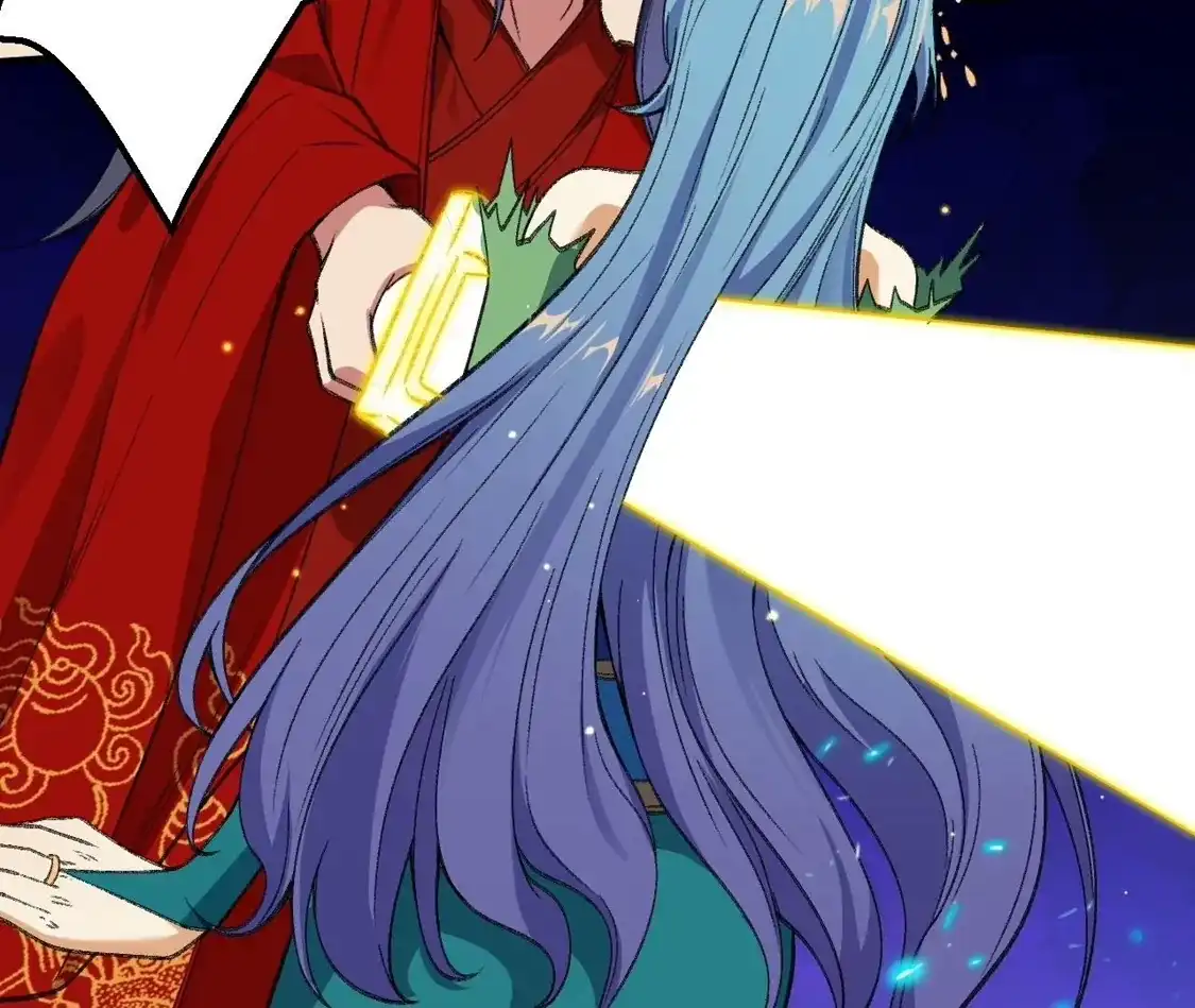 第615页