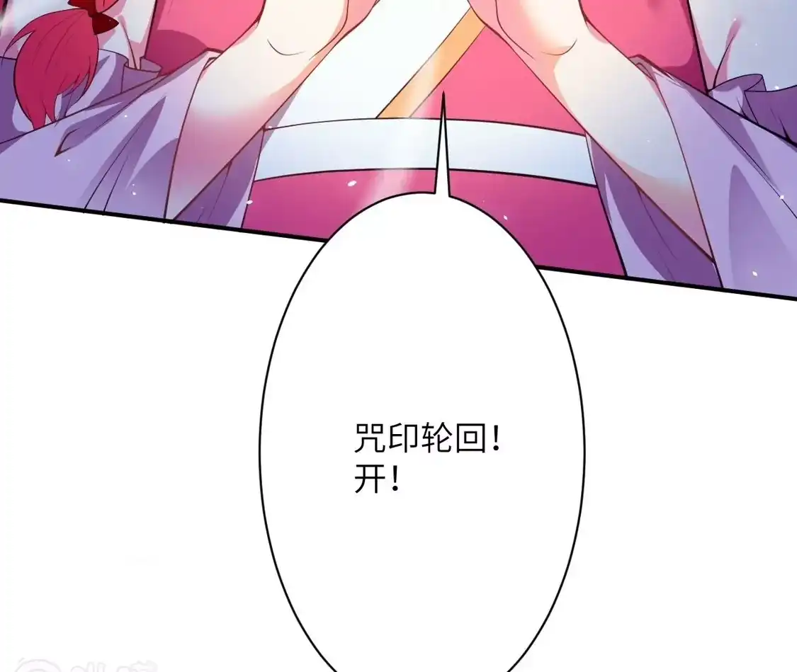 第728页