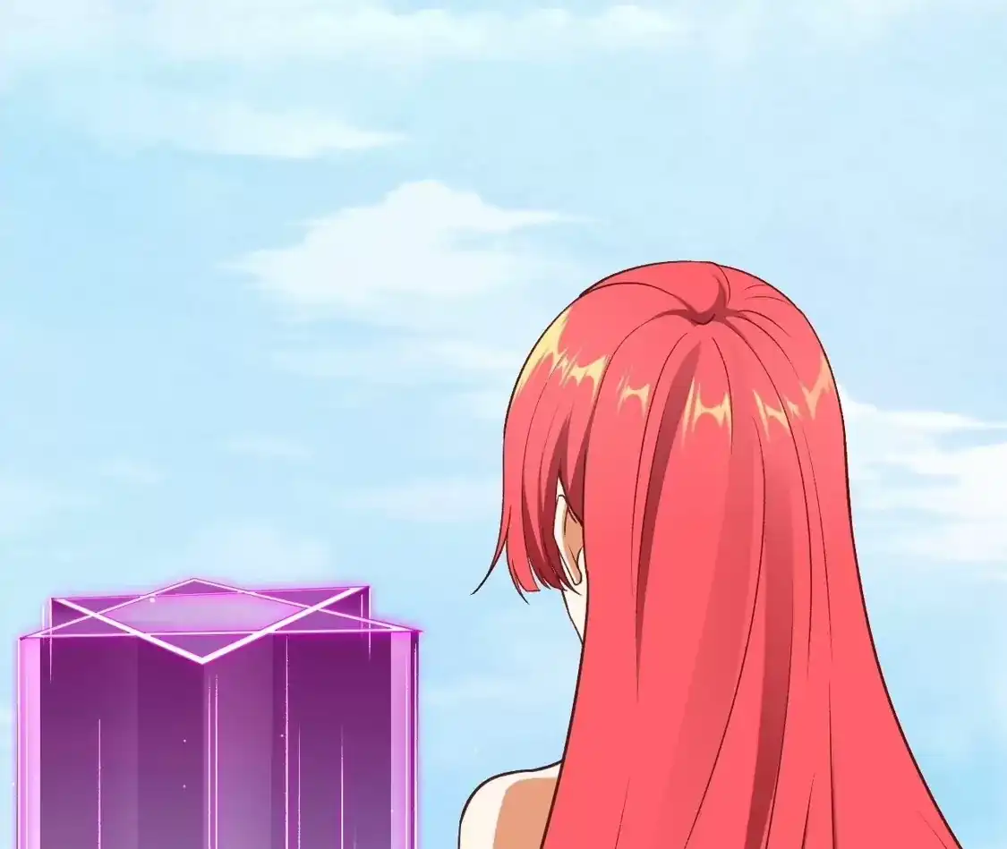 第964页