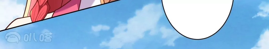 第999页