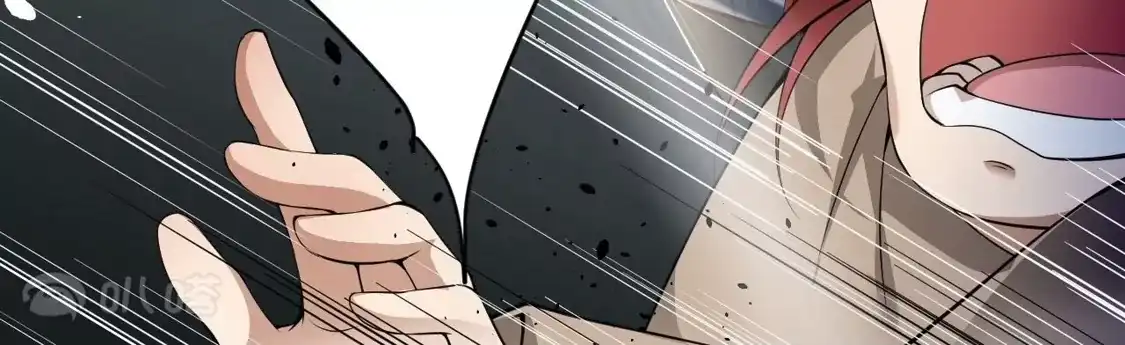 第273页