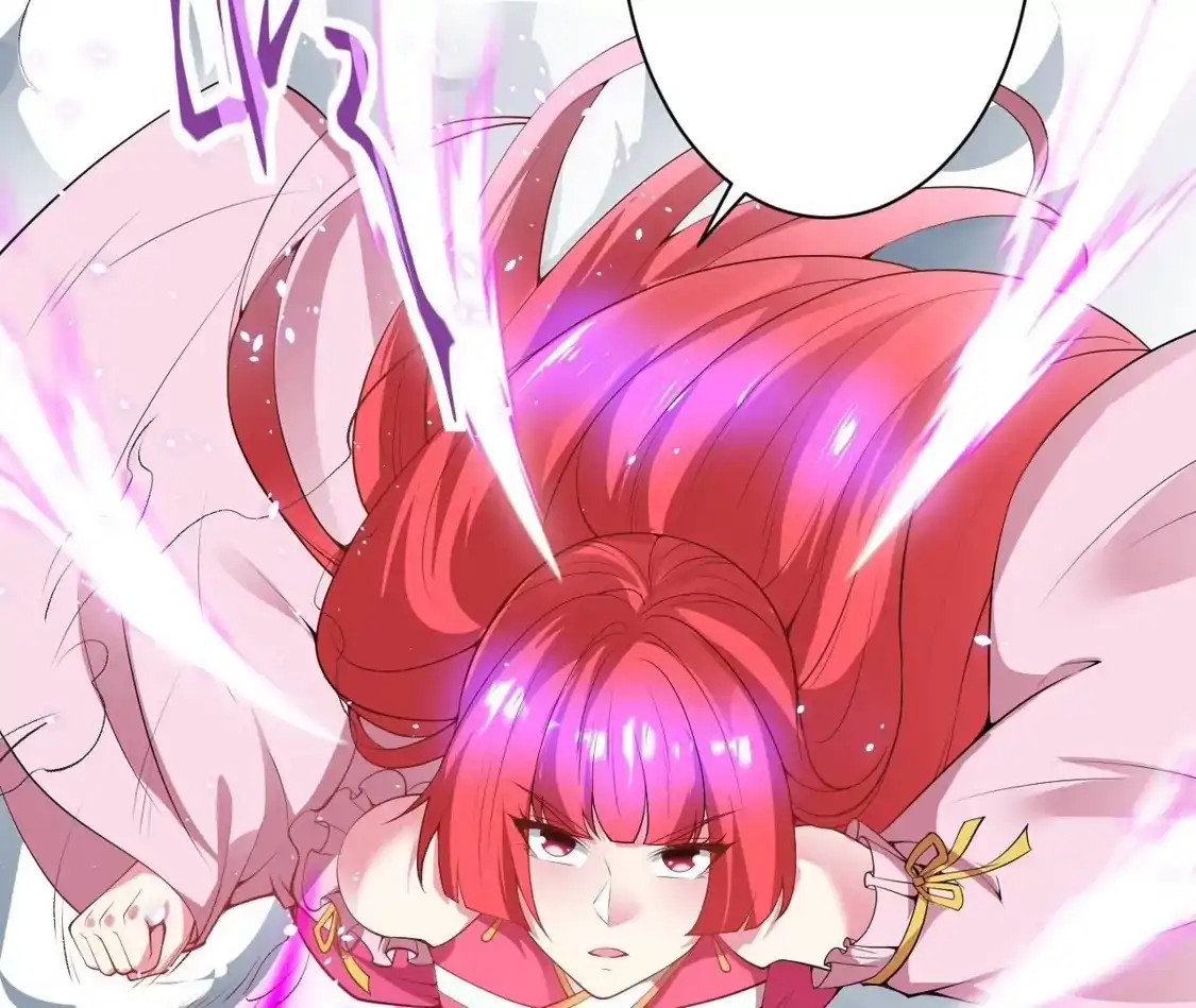 第357页