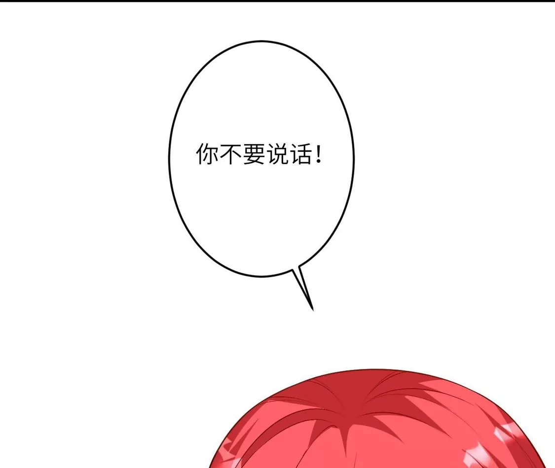 第832页