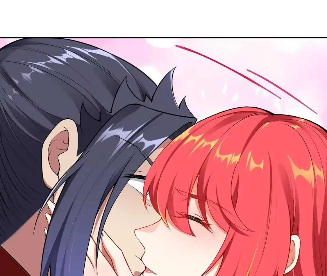 第910页