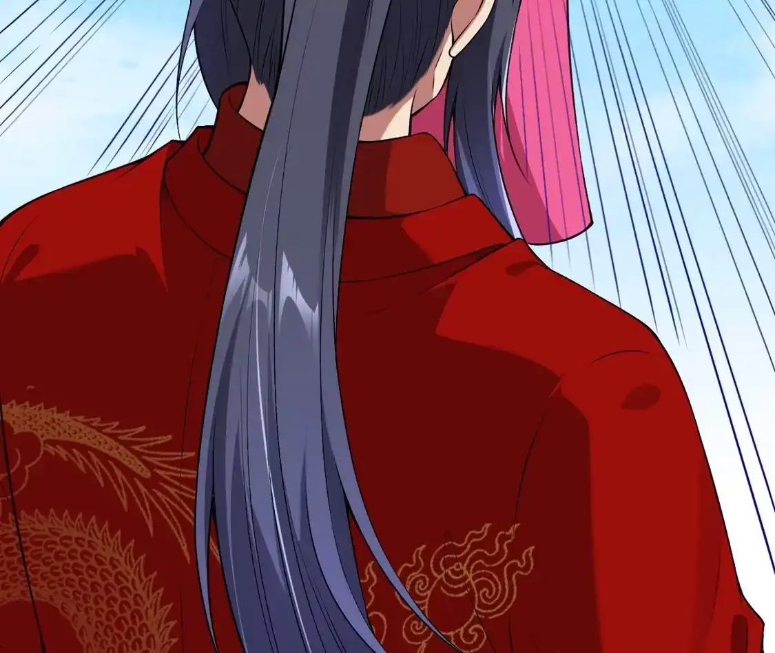 第1000页
