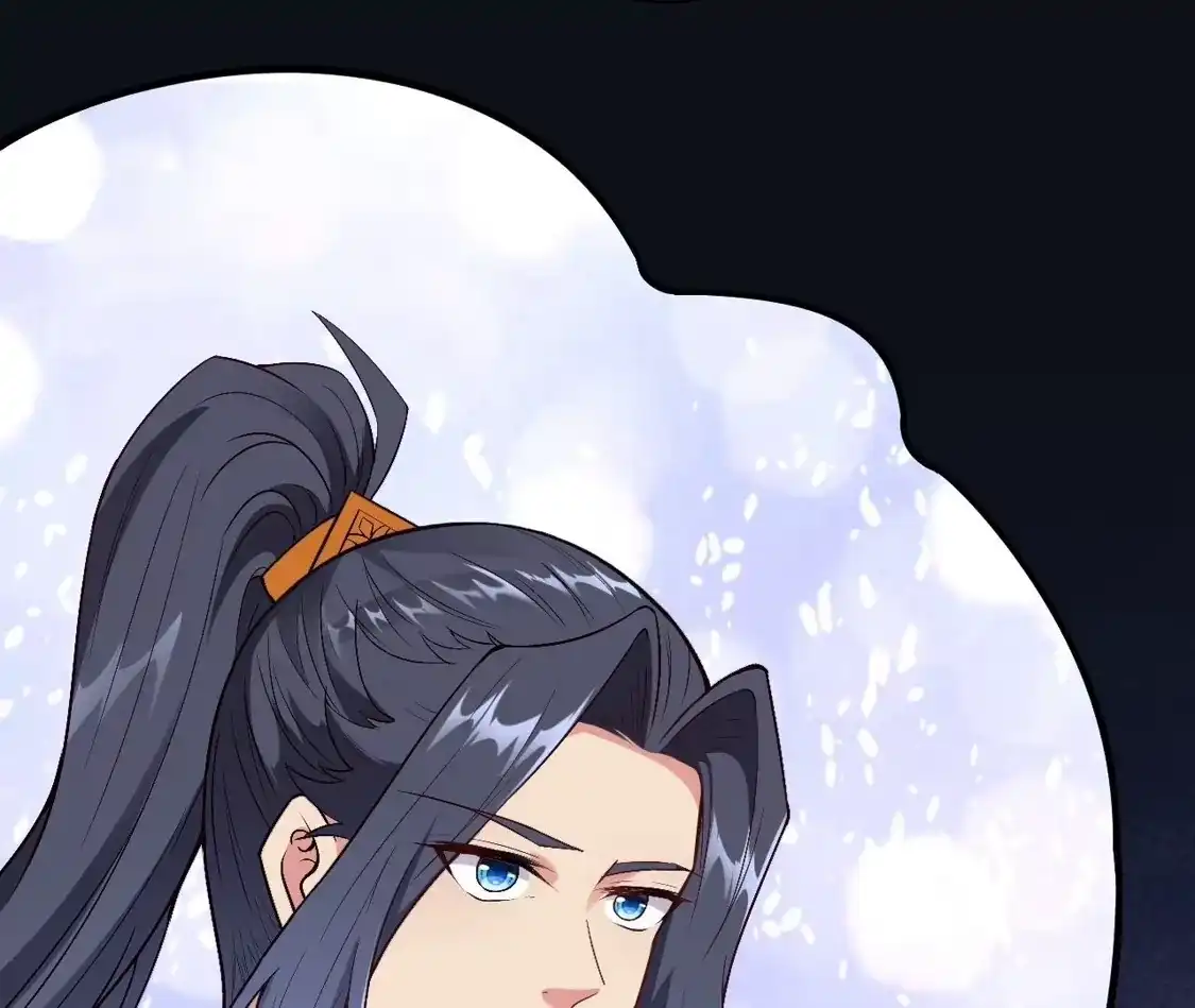 第356页