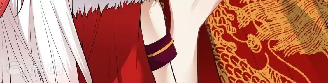 第700页