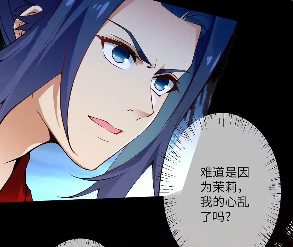 第735页
